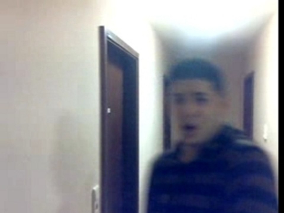 Wo die Löwen weinen