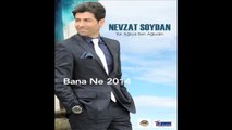 Nevzat Soydan Bana Ne