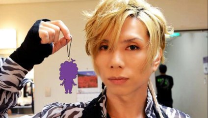 ABC Shangrila Tour [Fanvideo]