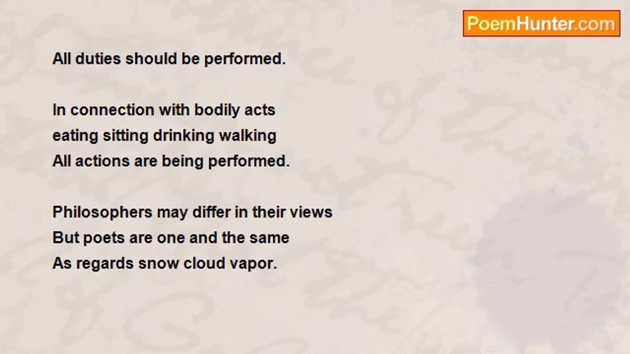 gajanan mishra - In The Light Of The Truth