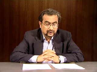 28 - Surah Qasas Pharnay kay Faza'il (Chand Ghalat Fehmiyan)