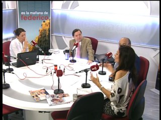 Qué me pasa, doctor: Diferencias entre intoxicación, alergia alimentaria e intolerancia alimentaria