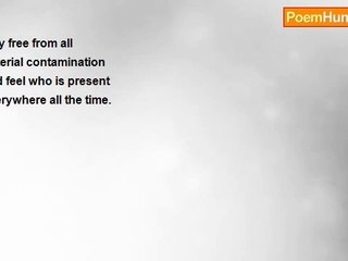 gajanan mishra - Stay free