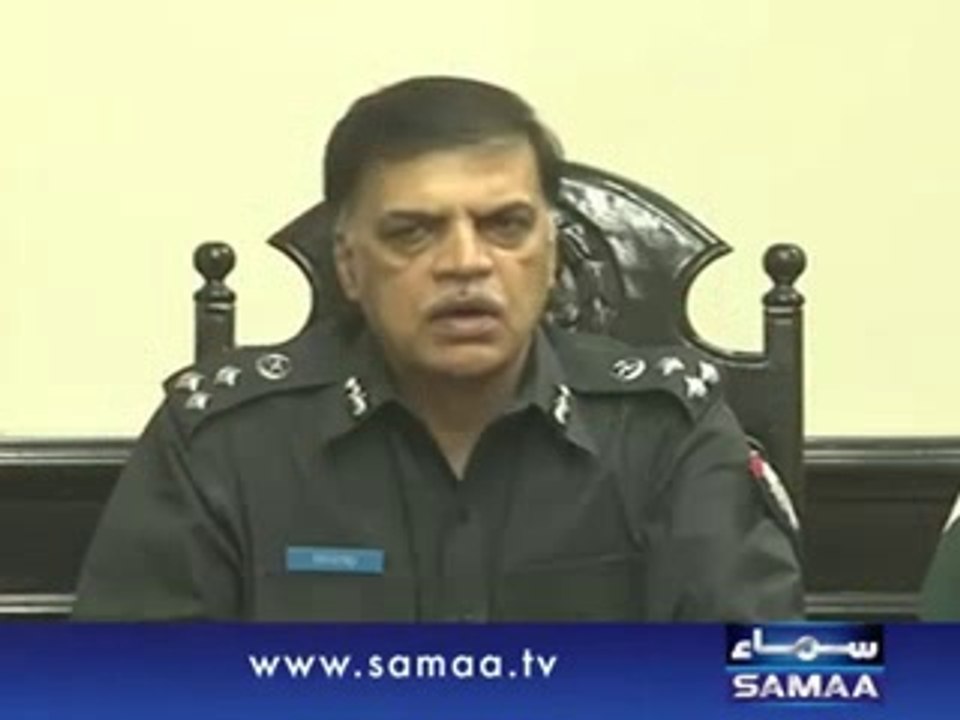 Tahirul Canedy is running a terrorist organisation.