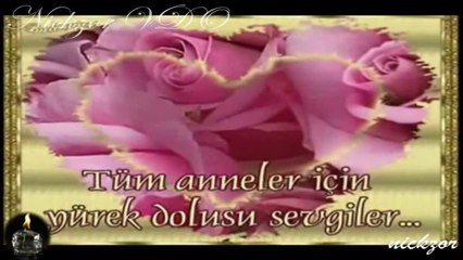 Kıraç - Senden Başka