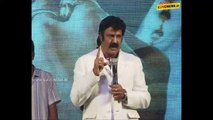 Legend Movie 50Days Success Meet Part 2 @ Iluvcinema.in