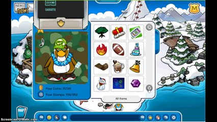 PlayerUp.com - Buy Sell Accounts - RARE BLUE LEI CP ACCOUNT 4 SALE WITH LEGIT UNLOCKS! SOLD