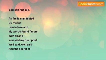 gajanan mishra - Only By Love