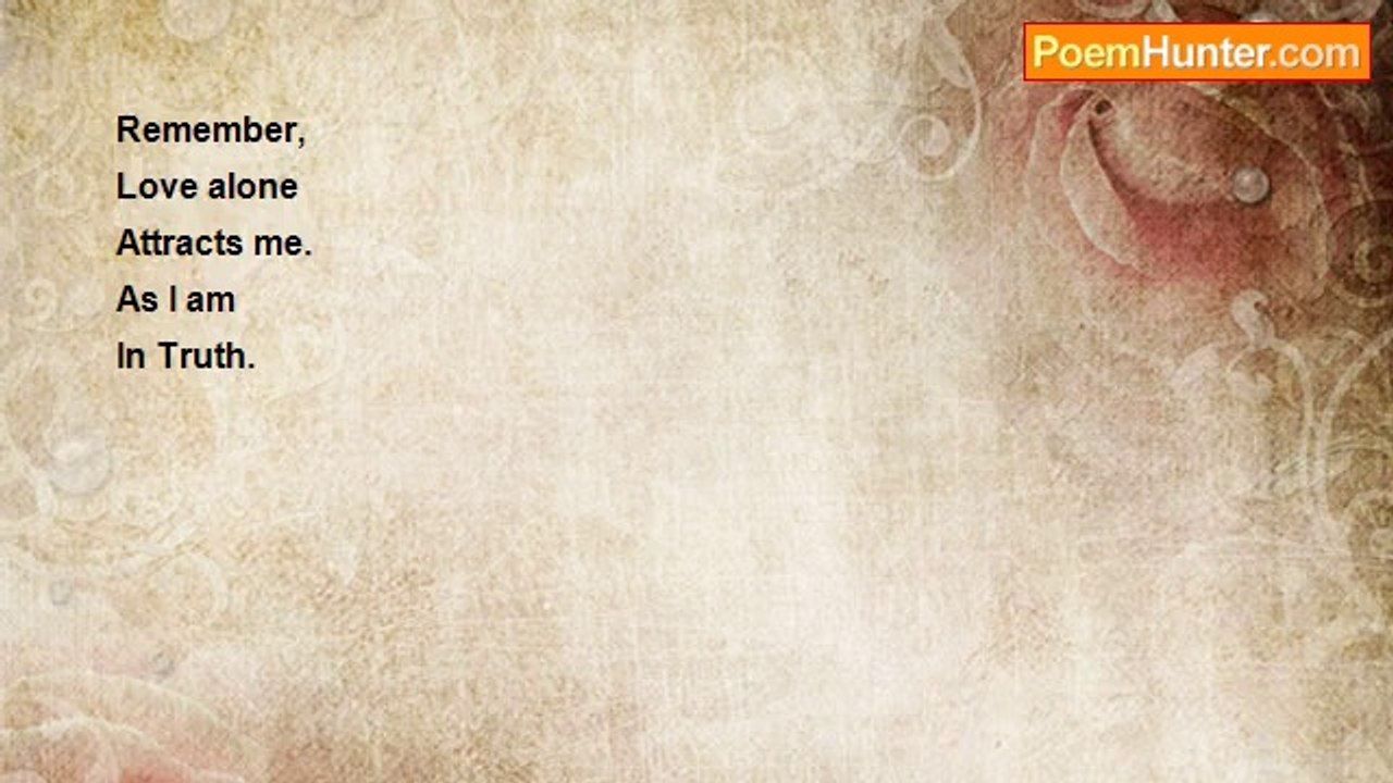 gajanan mishra - Love Alone