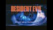Walkthrough Week de Resident Evil: Outbreak File #2 (Episode 02)
