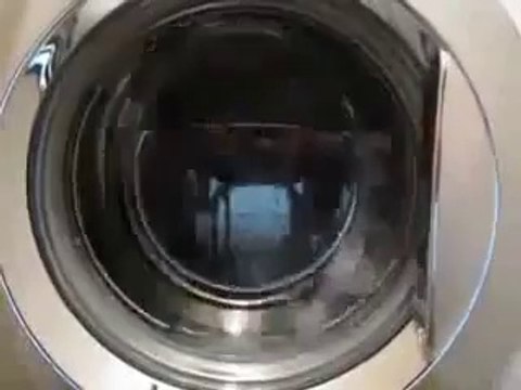 Sửa điều hòa tại Long Biên 0987 32 6465 /// cam kết dài lâu