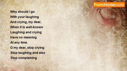 gajanan mishra - Staying For All Times