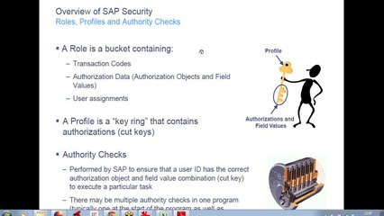 sap security online training   online sap security training in usa,uk,canada,australia,singapore,india,hyderabad