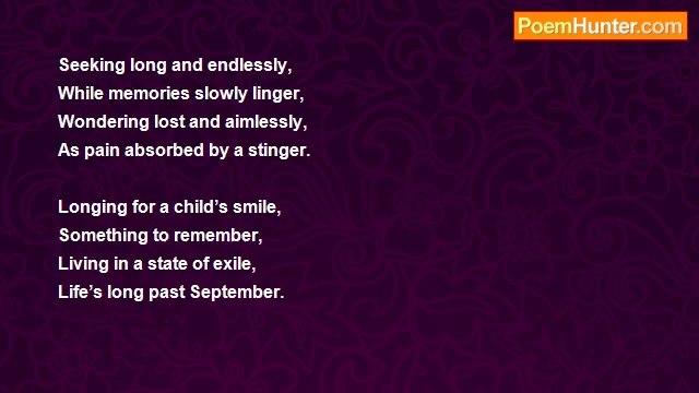 G.R. Gaus - Restitution