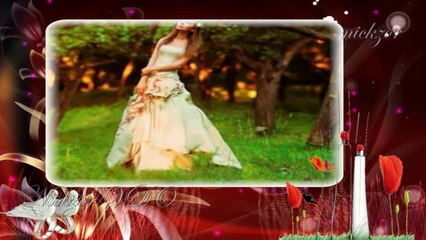 Muazzez Ersoy - Nankör