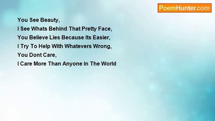 Helen Michaels - Friends