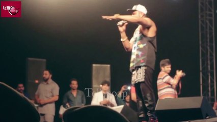 Yo Yo Honey Singh begins the hunt for the next music sensation