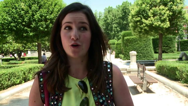 Espagne: les défis qui attendent le roi Felipe