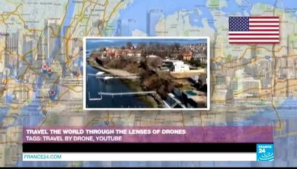 Web News - Kenya: online reactions to Mpeketoni attack