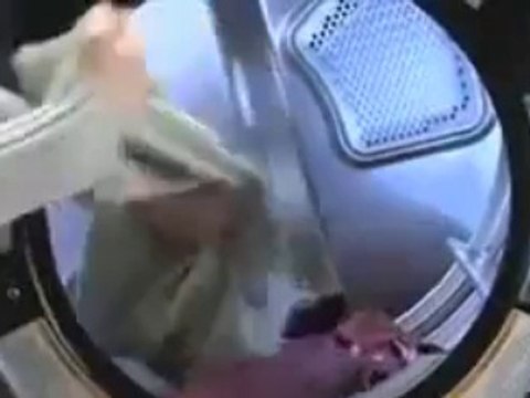 Sửa điều hòa quận Cầu Giấy 0987 32 6465 /// cam kết dài lâu