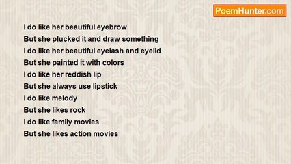 Jayachandran Chakrapany - We are acting as ideal couples