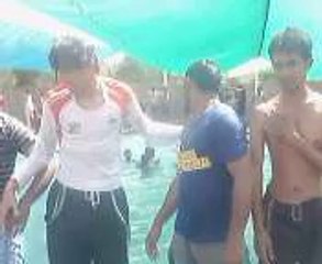 faheem adeel