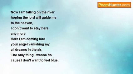 Sohel Mahamud's Heartfelt Song: 'I Will Never' 🎶