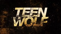 Teen Wolf - Saison 4 - Générique - Opening Credit [HD]