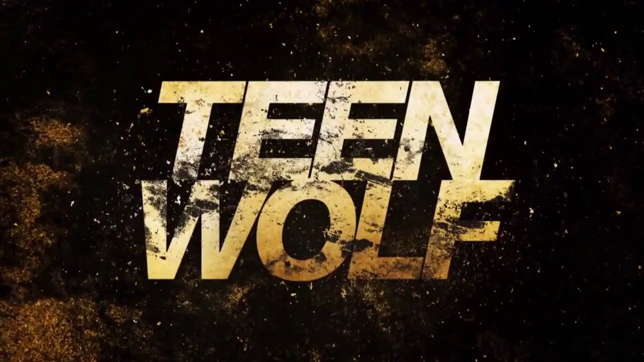Teen Wolf - Saison 4 - Générique - Opening Credit [HD]