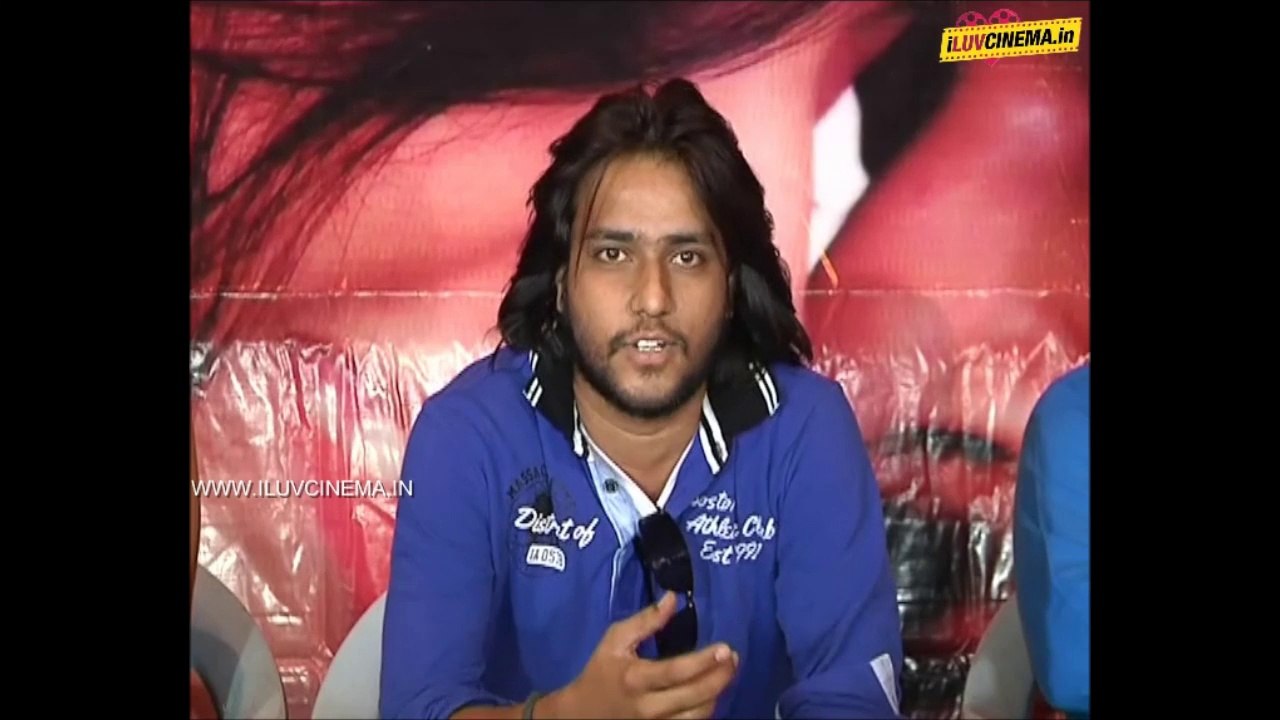 Inka-Emi-Anukoledu-Press-Meet