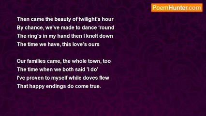 John Hazon Palen - Fate