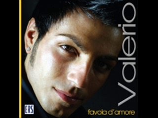 Valerio Costa - Vedrai che cambiera