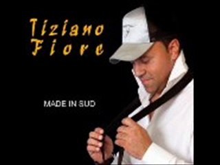 Tiziano Fiore - Appiccecate
