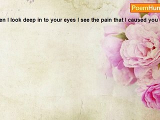 Elizabeth Soto - Please 4 Give Me