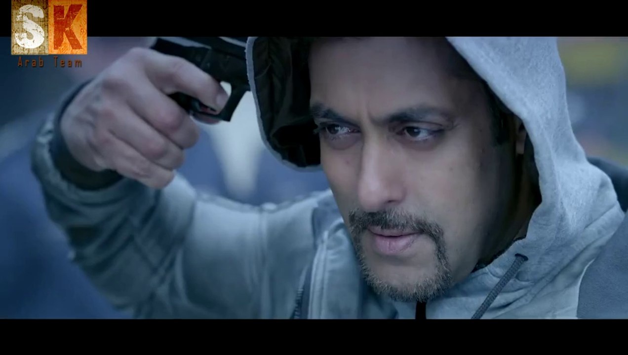 تريلر فلم كيك سلمان خان video Dailymotion