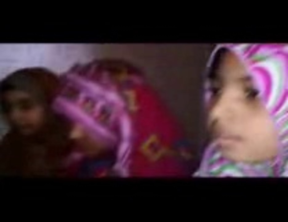 Pher Koi Hai Episode 2