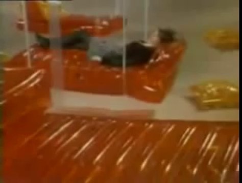 Francoise Hardy- Ma Jeunesse Fout Le Camp