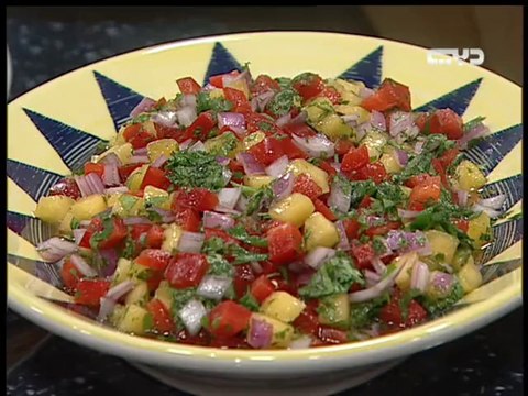 Dubai TV - 24-06-2013 11h45 15m (5050)