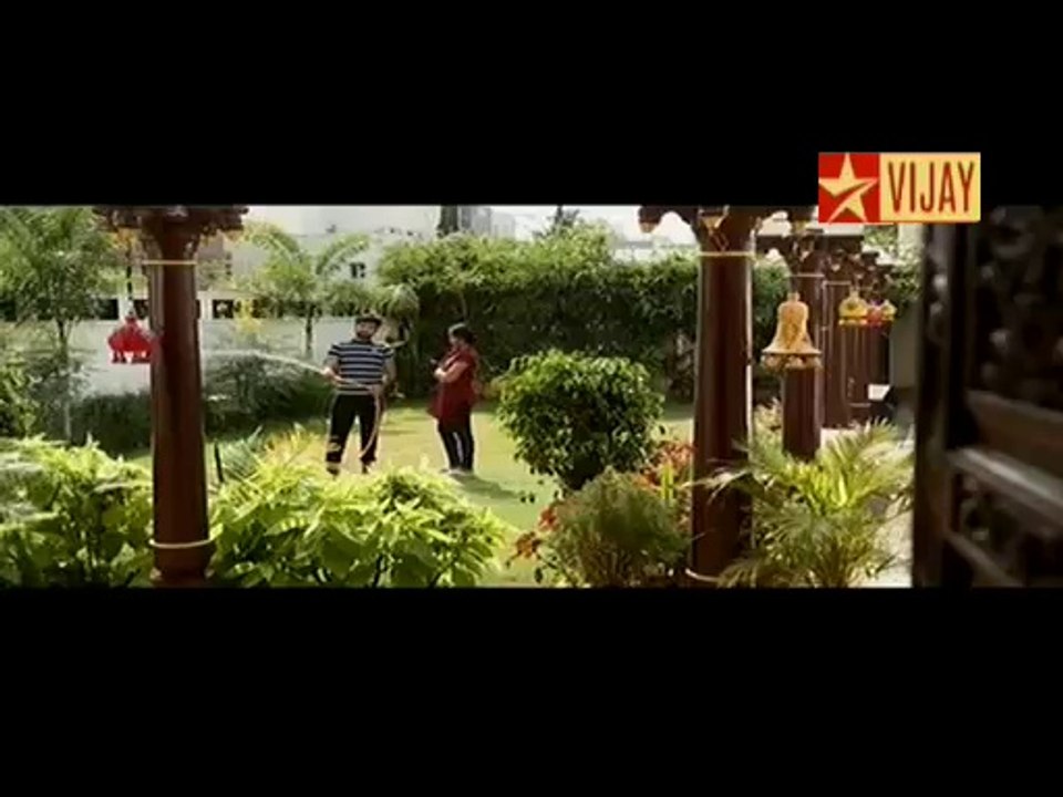 thayumana vijjjjayyyyy(2)
