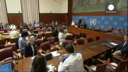 Iraq battles humanitarian woes as fighting engulfs country