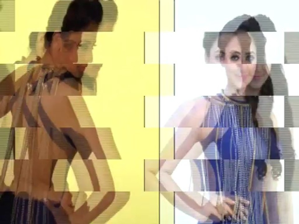 I am attached to magazines which promote women empowerment-  Zoya Afroz