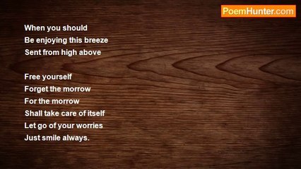 Toheeb Tiamiyu - Its All Alright