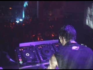 Clamaran.Live.Amnesia.(08-01-2005)