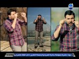 #سفراء_الرسول سفراء المراقبة - ما شعورك بأن الله رقيب على كل أفعالك