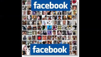 Latest Indian Song Releases 🎶