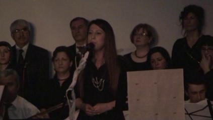 BELEDİYE HALK MÜZİĞİ İREM IŞIDI