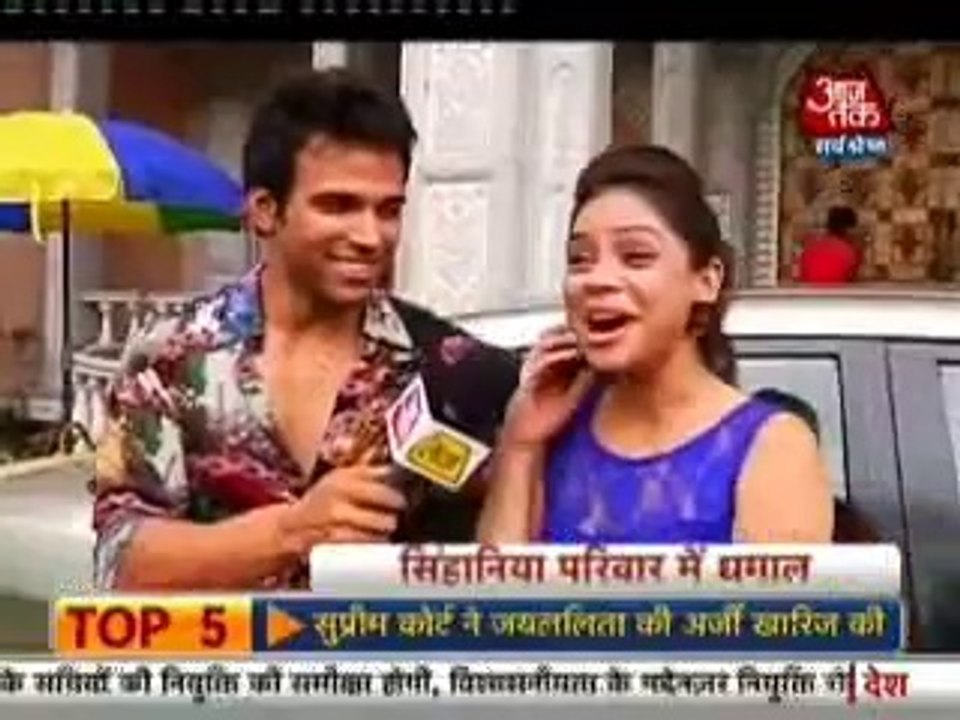 17th June YR SBB