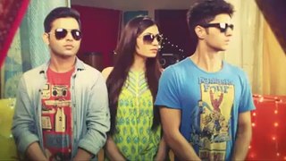 Chop Chop Full Video Song - Kuku Mathur Ki Jhand Ho Gayi - Mikey McCleary - Video Dailymotion