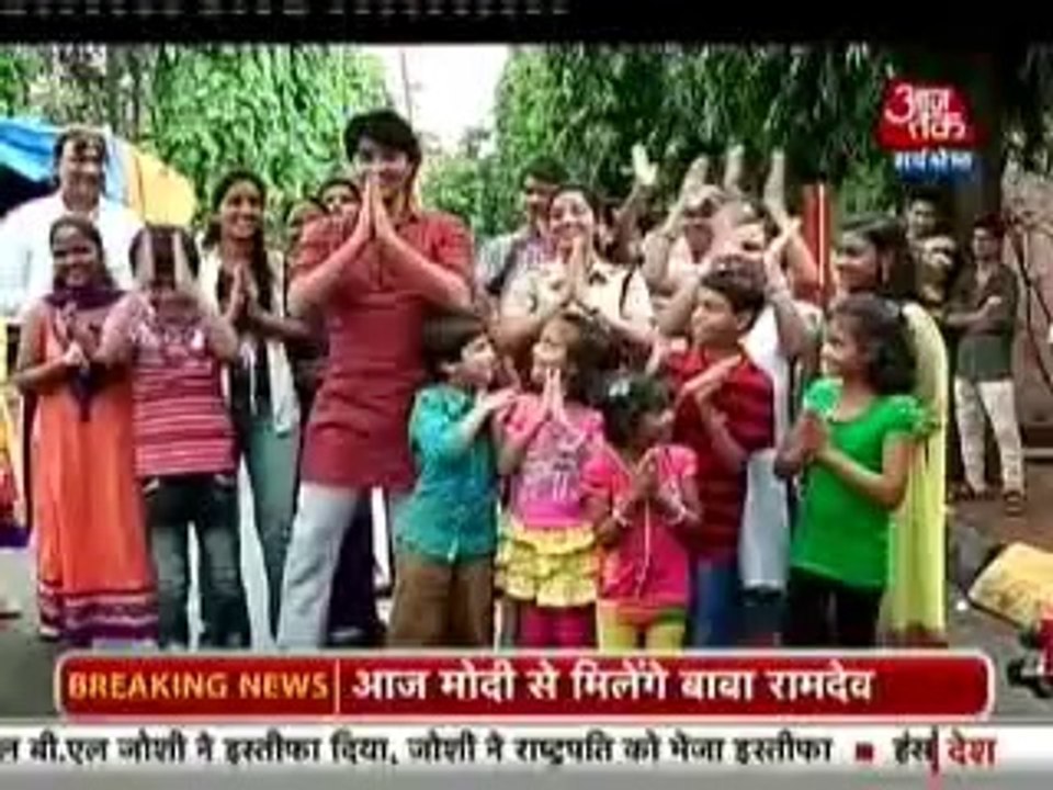 17th June DB SBB