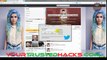 How to Get More Followers on Twitter? Get FREE Twitter Followers now! [100% WORKING WITH PROOF!] (Updated 2014)